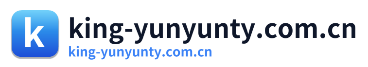 king-yunyunty.com.cn
